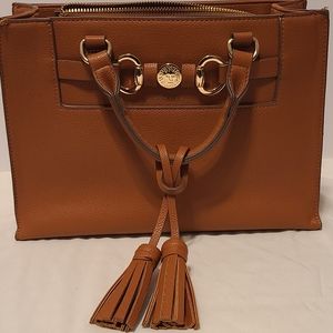 Ann Klein Purse